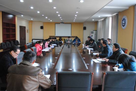 对口高考工作会议 001.JPG