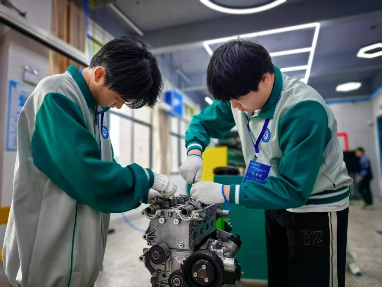 de49286524e9395102e12593af2f2a0