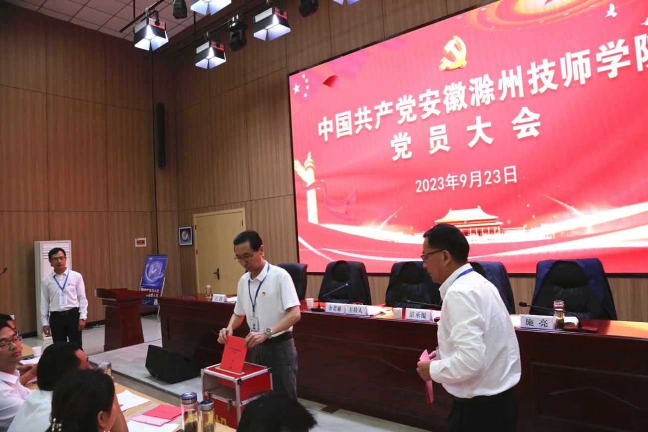 图片3.jpg 图片3.jpg