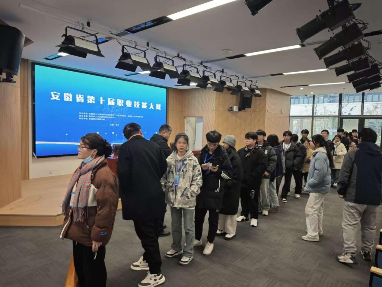 5dd555f8d74c7006926cc3359ff316b