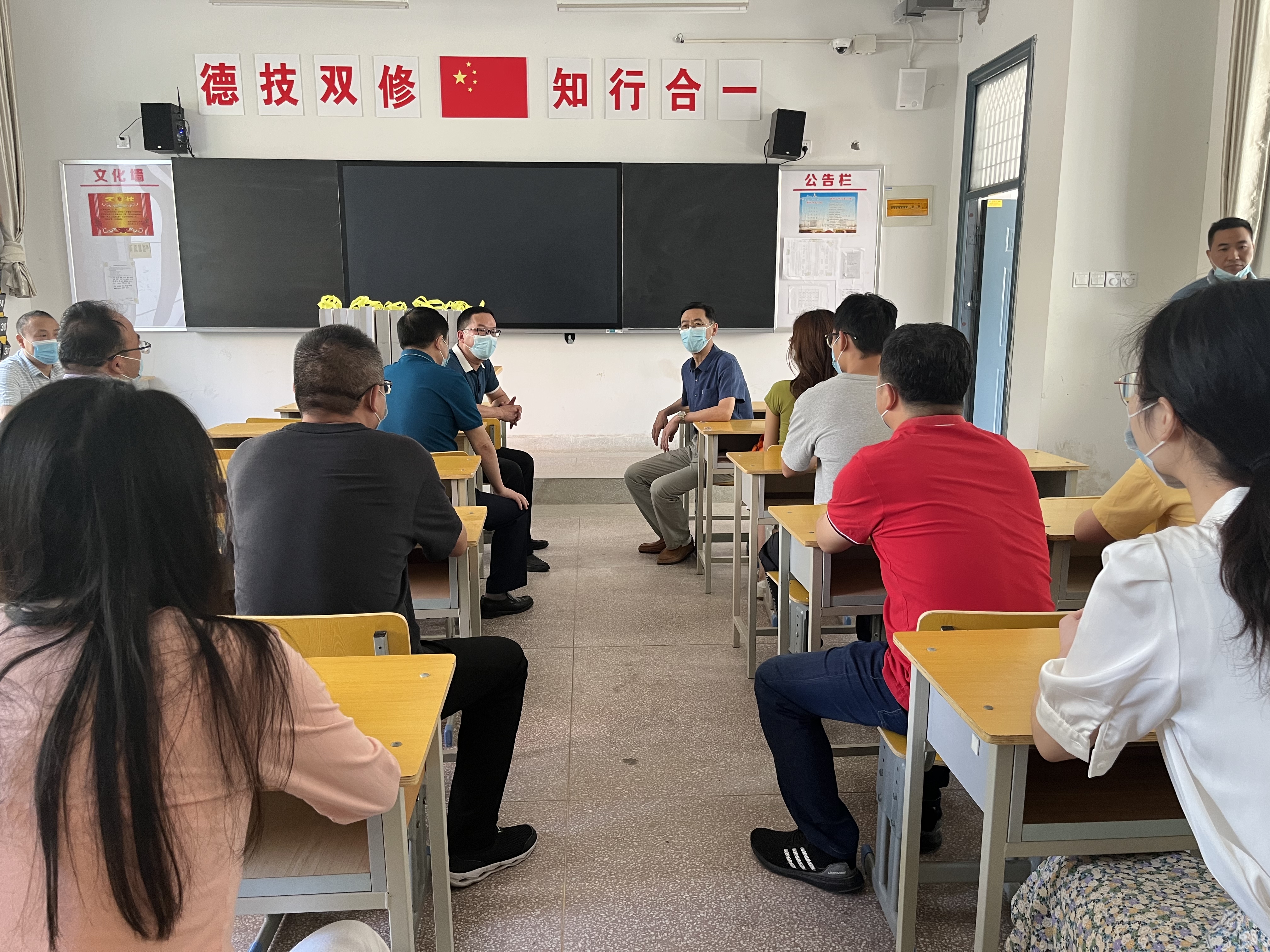 微信图片_20220910144507