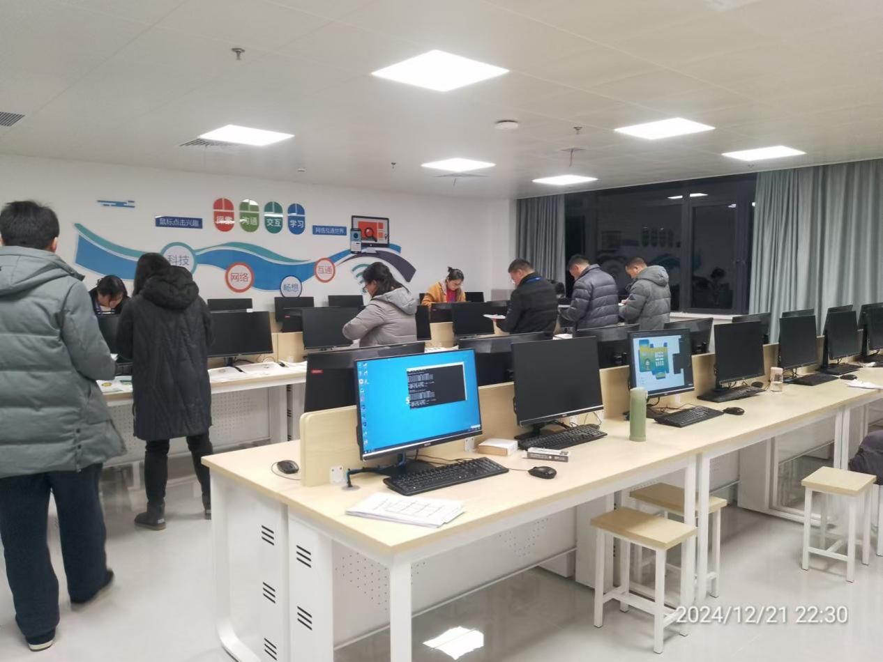 2904b5d8e2bf796fa4b57f807dc4ce2