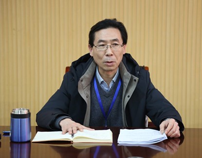 图片1.jpg 图片1.jpg