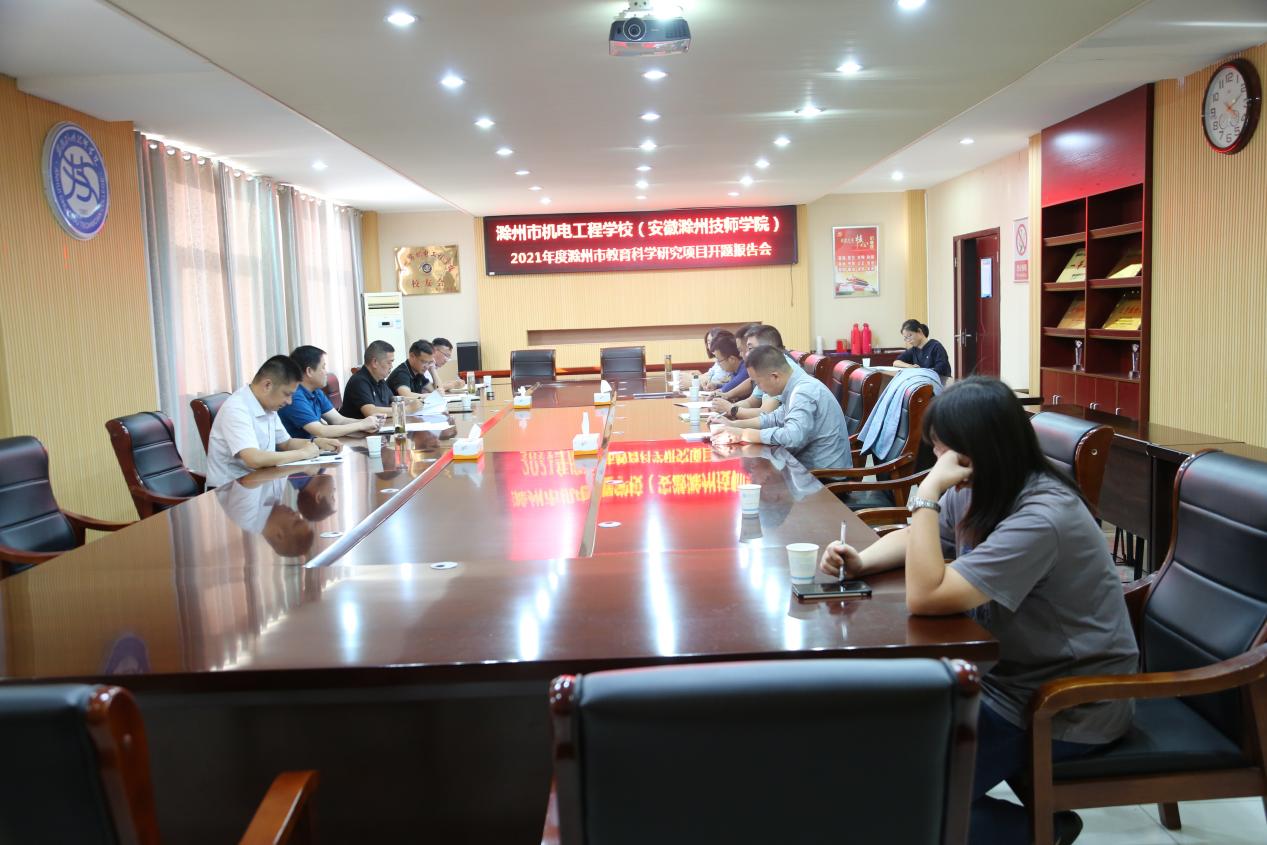 effa5ec1652b4908172b9733dead2da