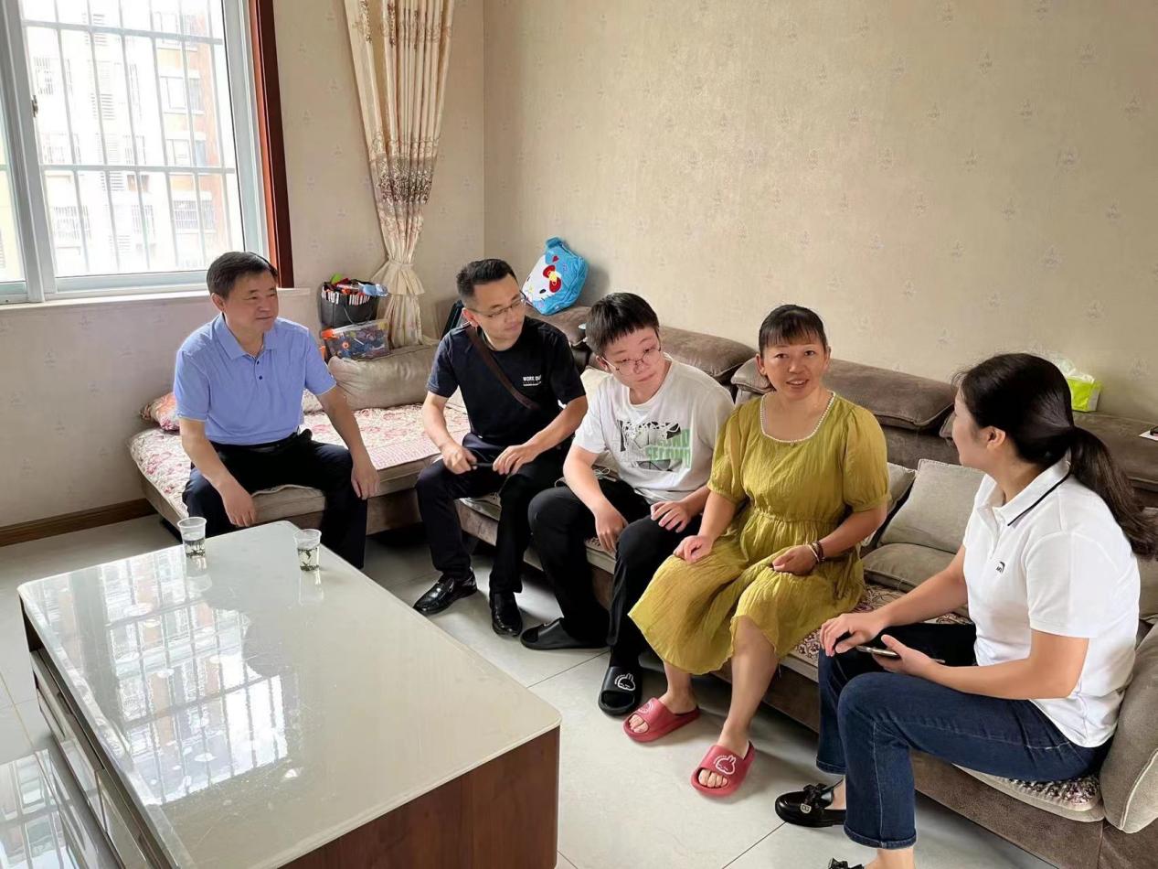 微信图片_20220722194345
