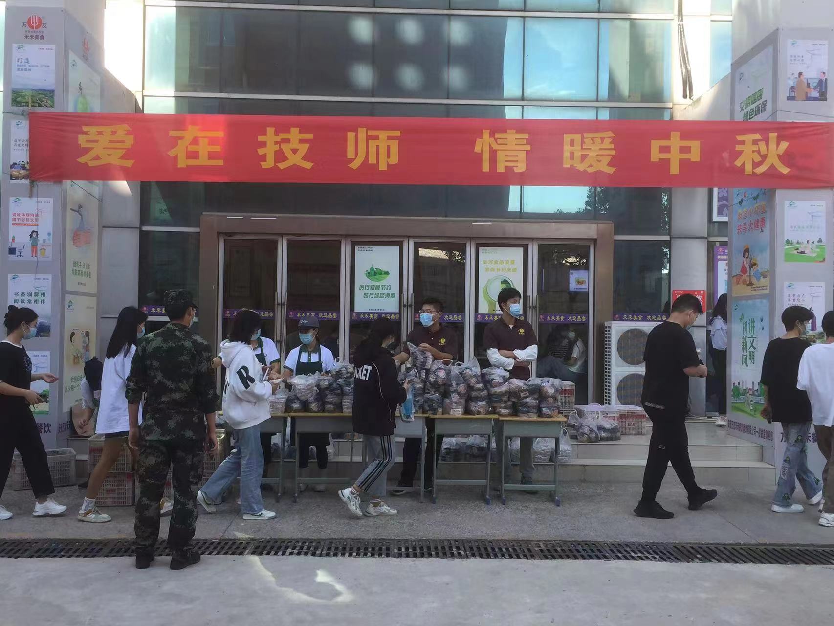 66c31fed9c4d32805a3287db0896be7.jpg 66c31fed9c4d32805a3287db0896be7.jpg