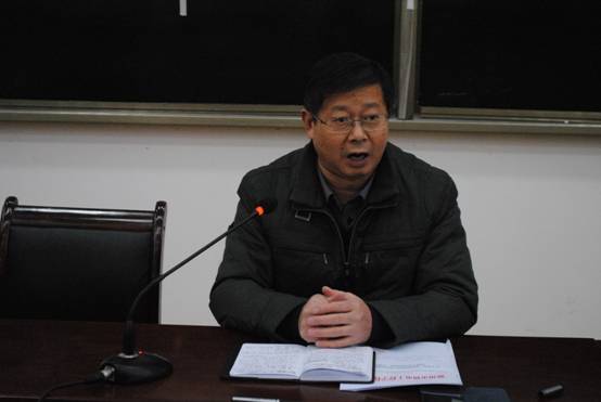 第二届技能大赛布置会 004.JPG