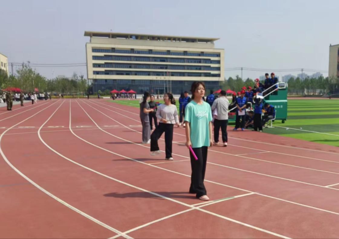 图片12.png 图片12.png