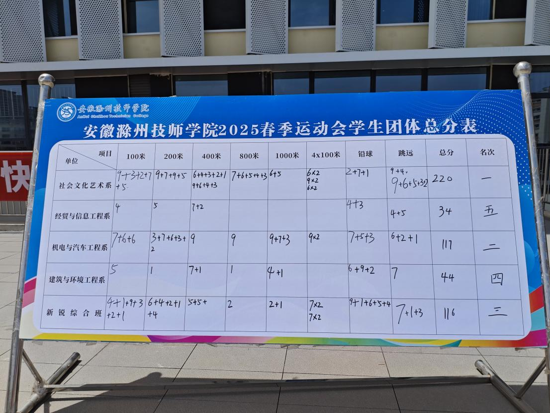 图片8.png 图片8.png