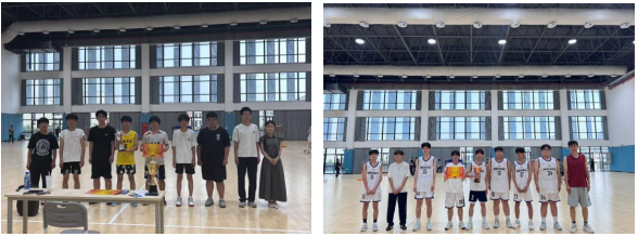 屏幕截图 2025-06-24 193235.png