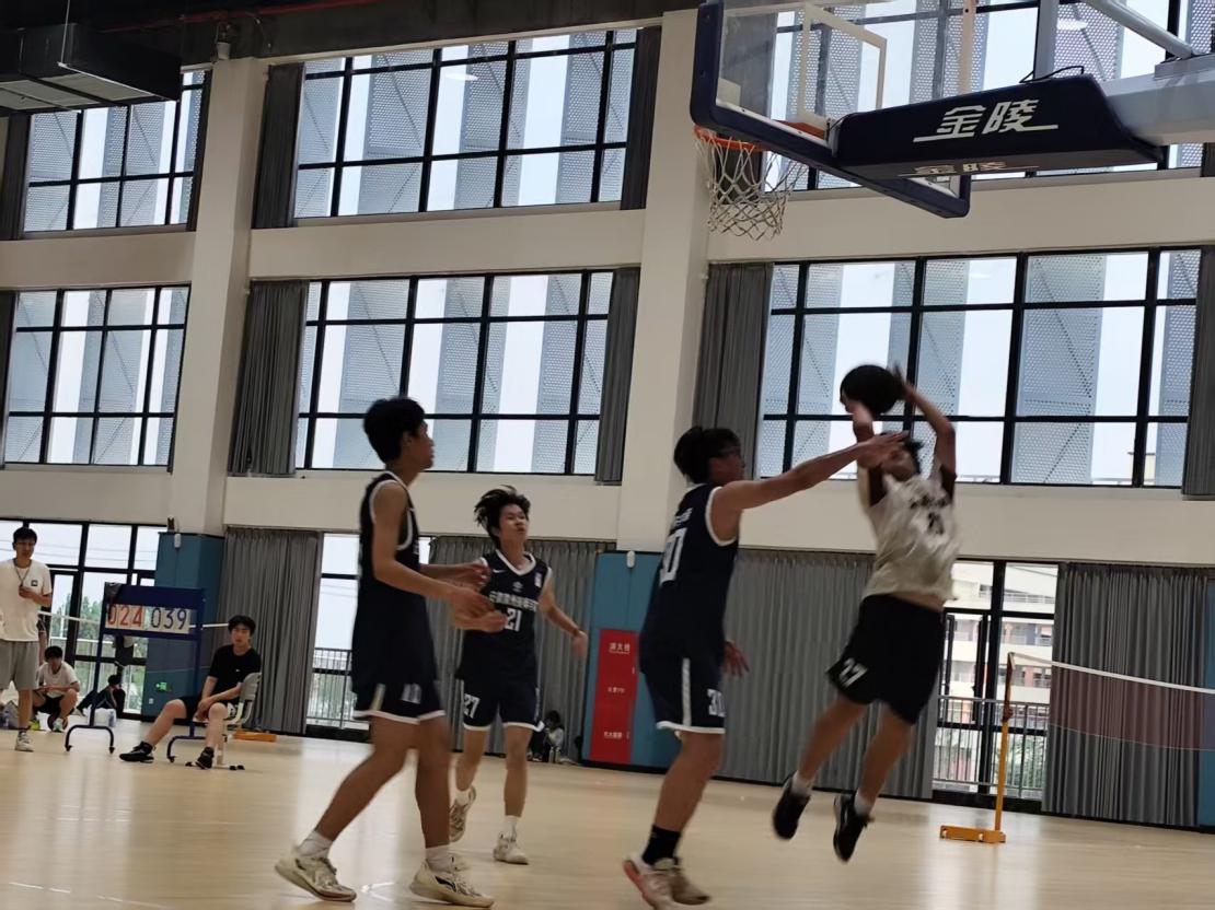 图片 3