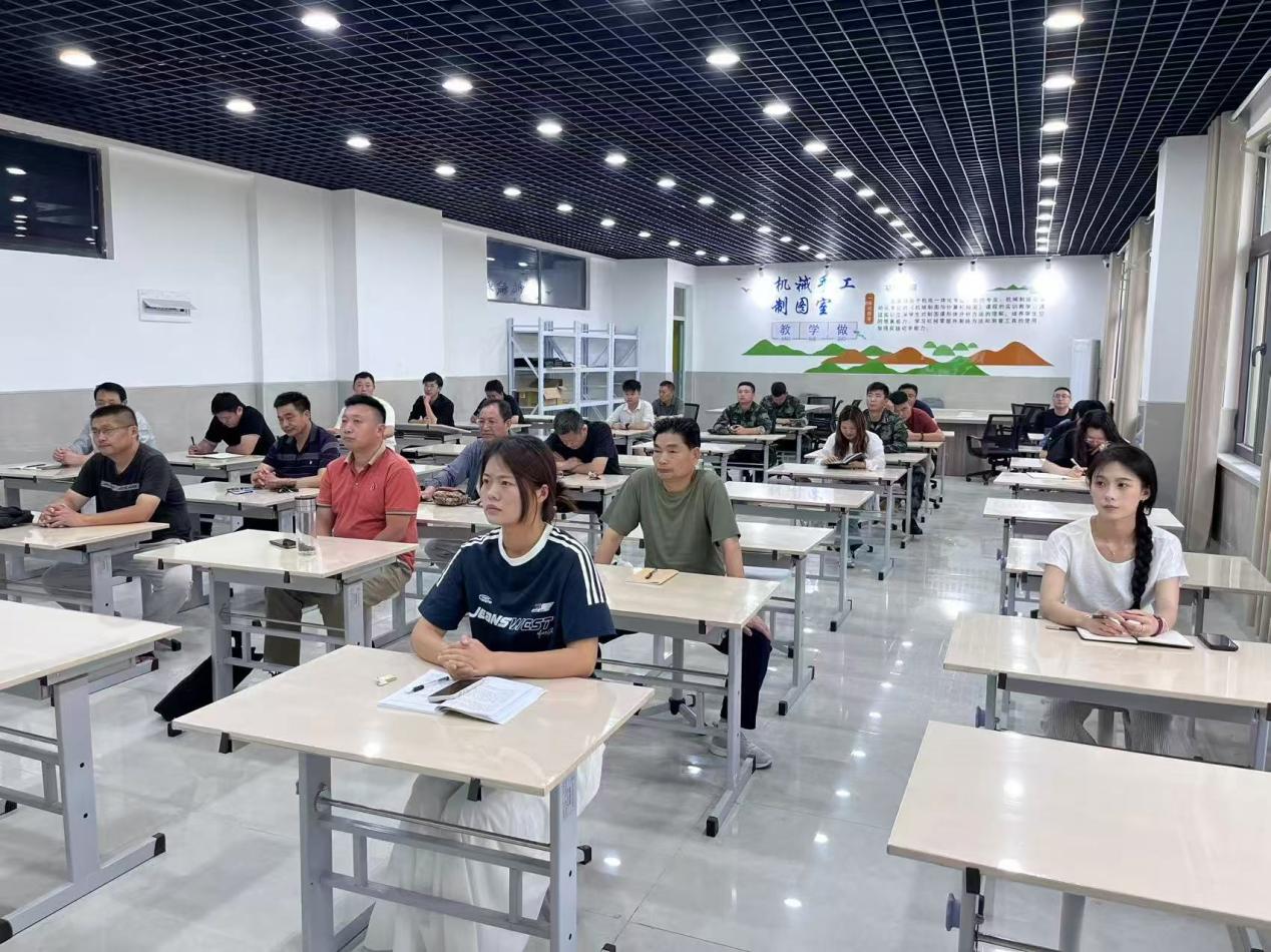 新校区2 新校区2
