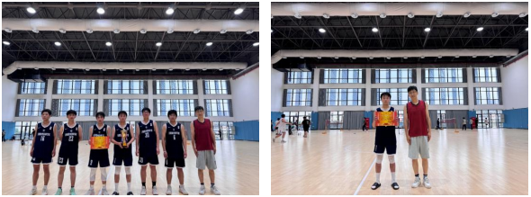 屏幕截图 2025-06-24 193329.png