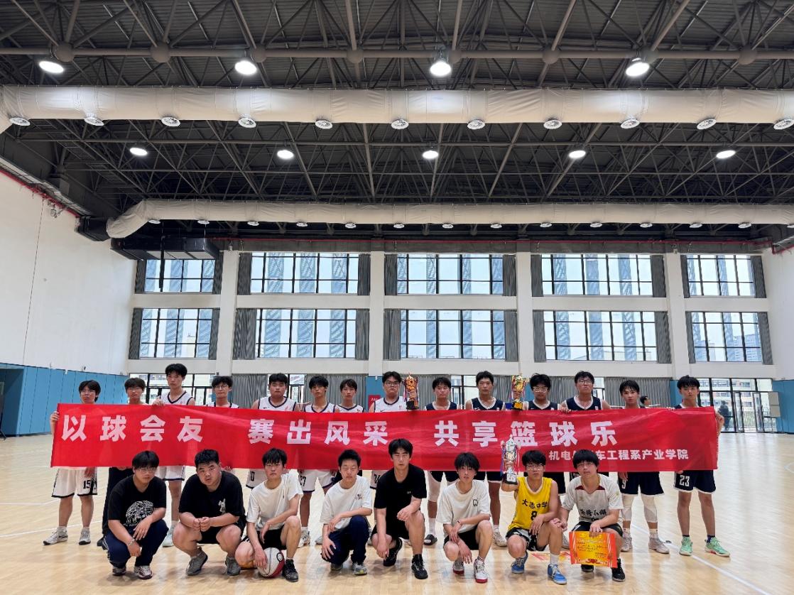 图片 7