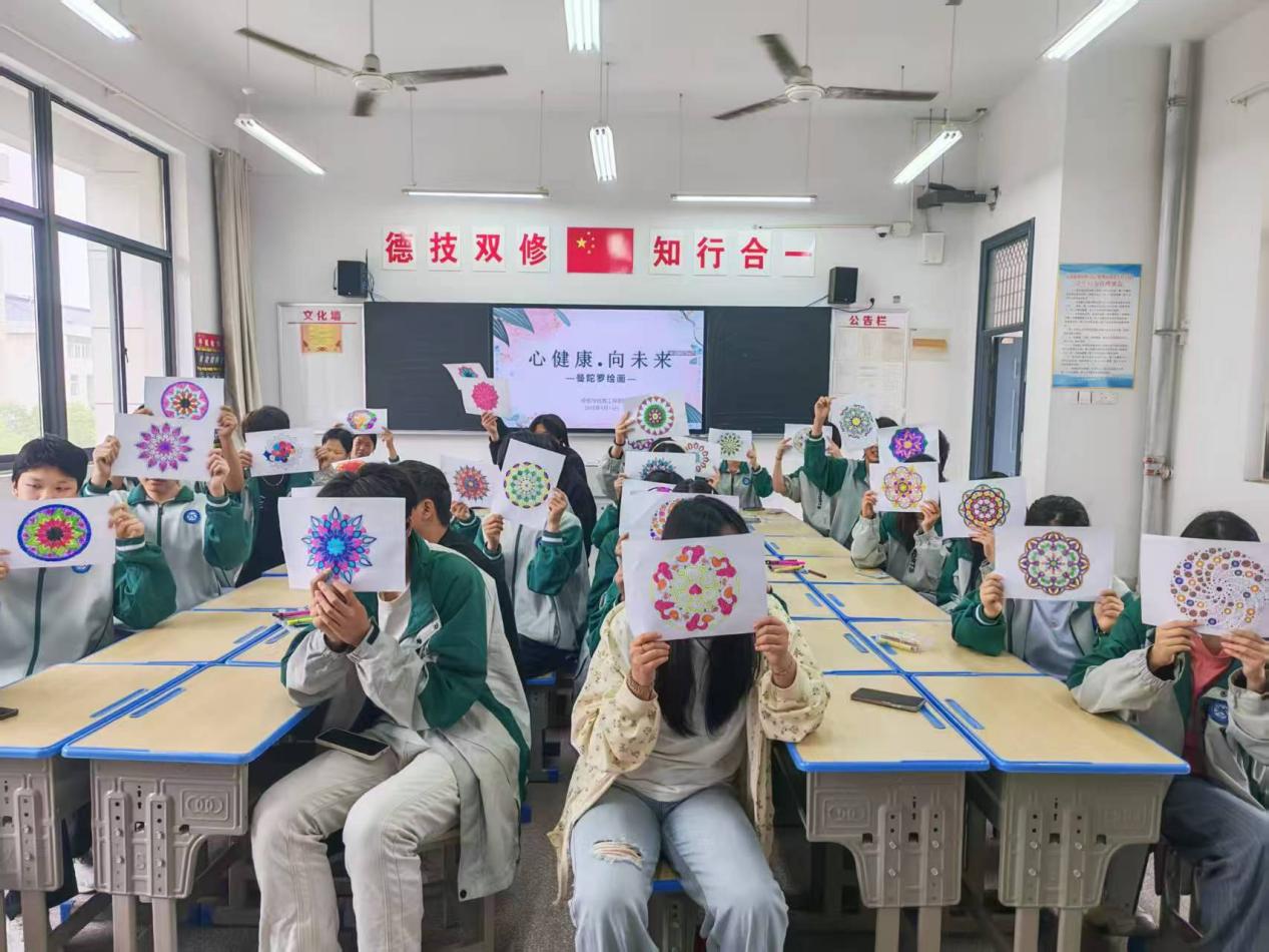 微信图片_20250514105735