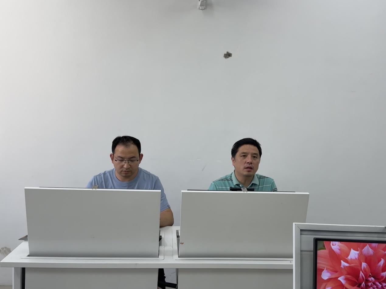 微信图片_20250623151624