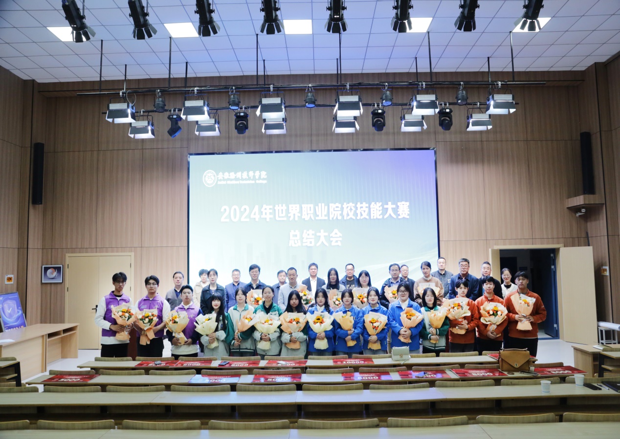 http://www.cztc.edu.cn/upload/images/2024/11/e6e51b3e3743dcc0.jpeg