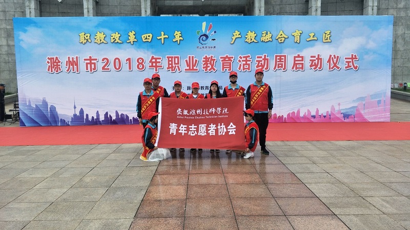 QQ图片20180517145440.jpg
