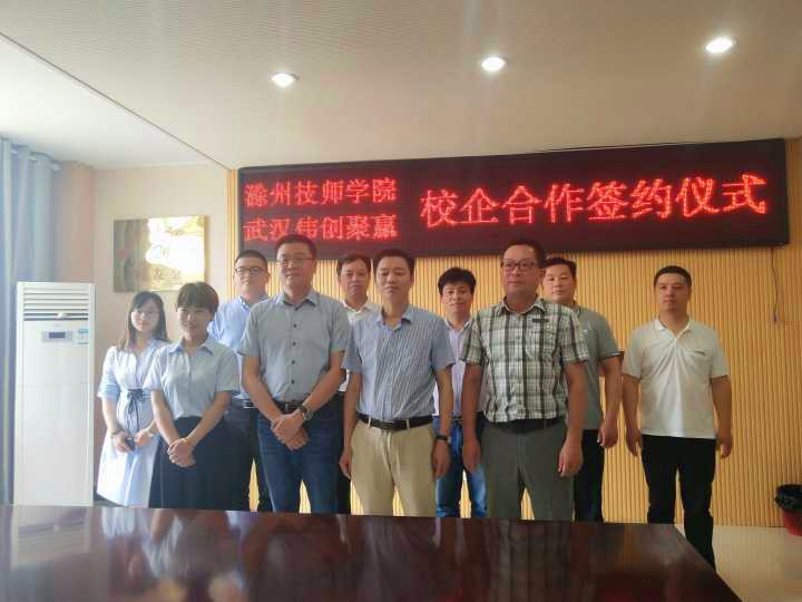 Cache_-6a16c22ec9bc26d4._副本.jpg