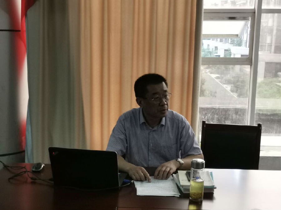 微信图片_20200622181834.jpg