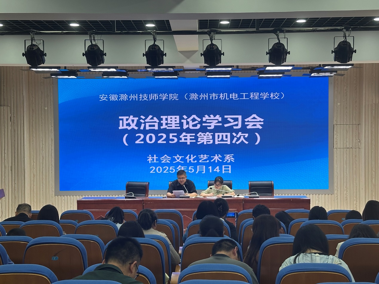 图片 1