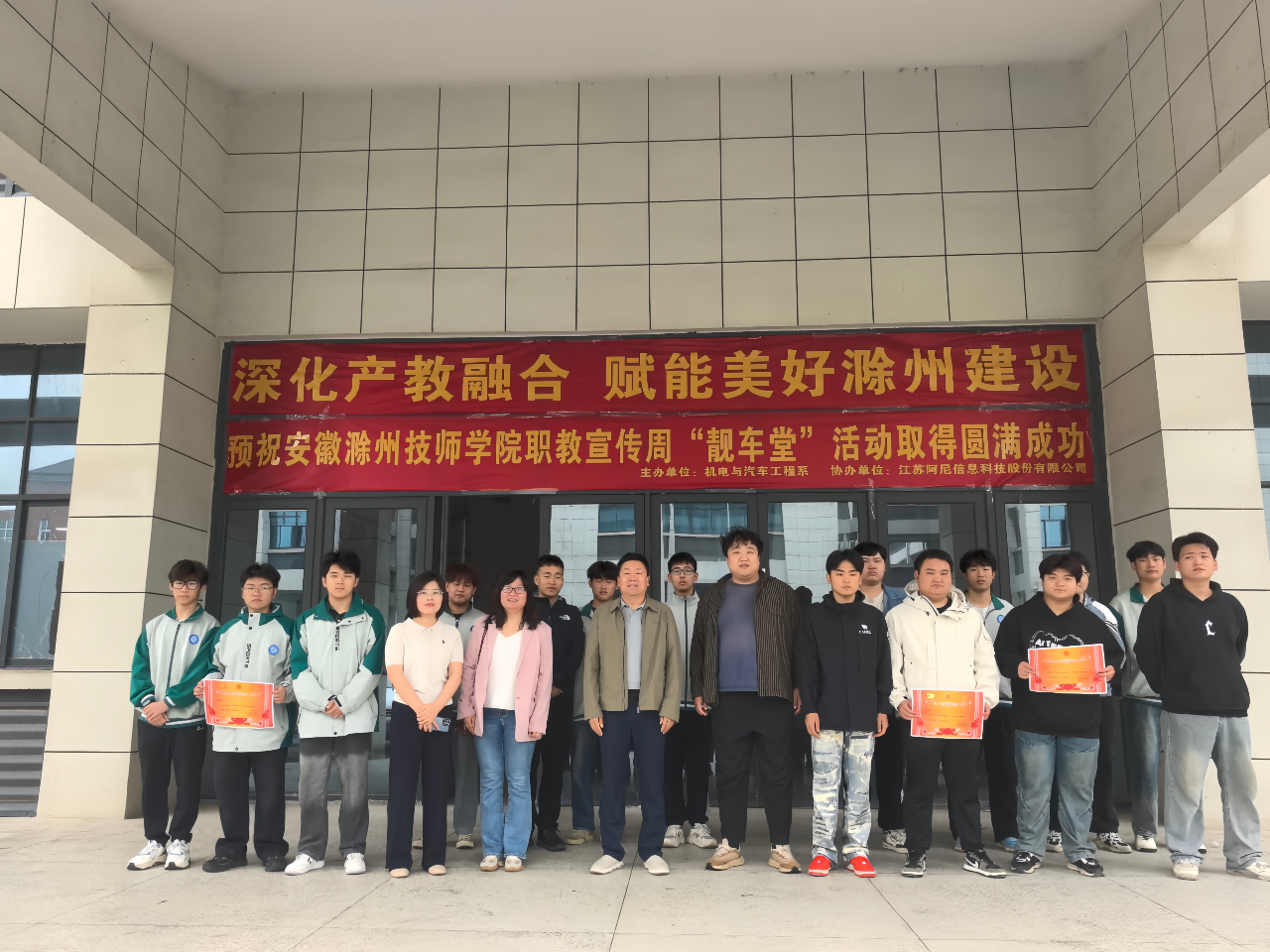 图片3.png 图片3.png
