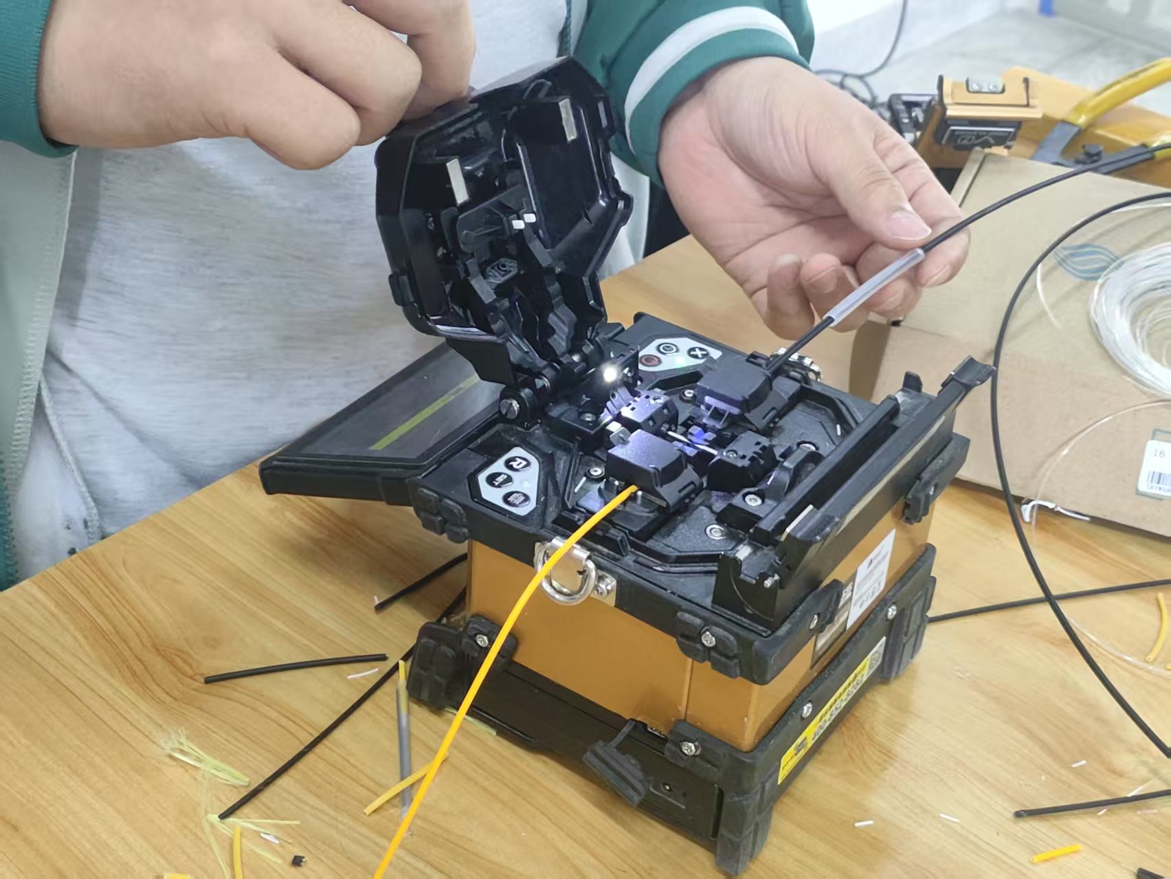 微信图片_202505300815041.jpg 微信图片_202505300815041.jpg
