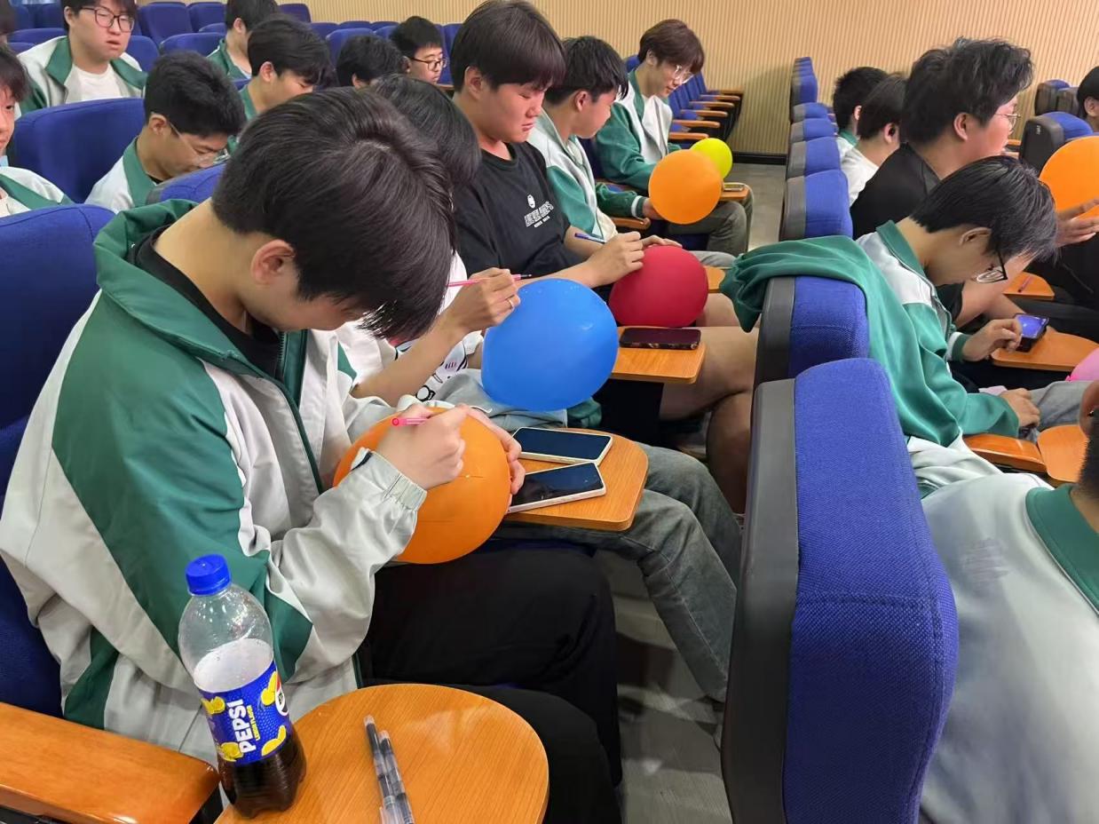 图示, 示意图
中度可信度描述已自动生成:ver1 图示, 示意图
中度可信度描述已自动生成:ver1