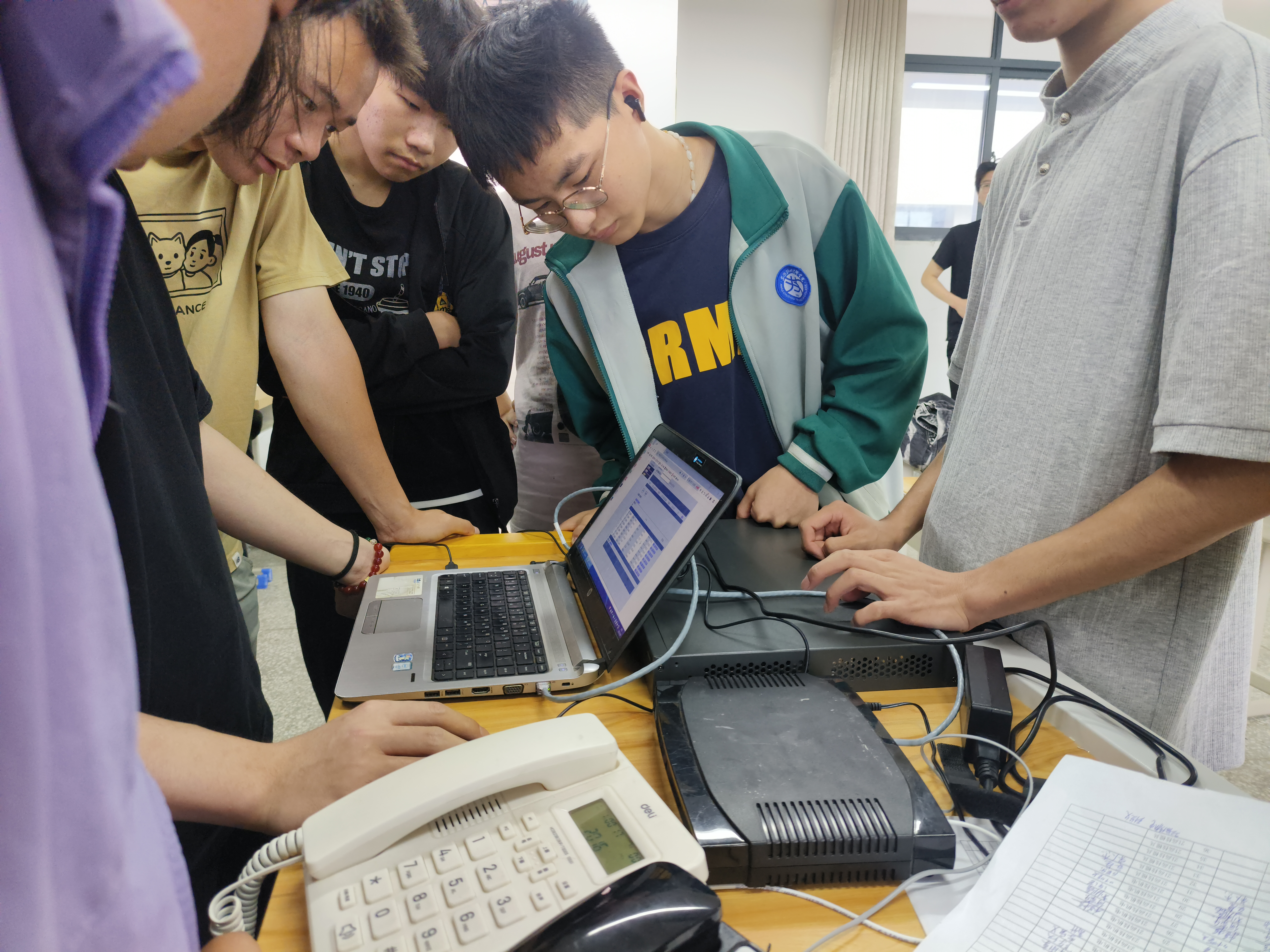 微信图片_20250610082211.jpg 微信图片_20250610082211.jpg