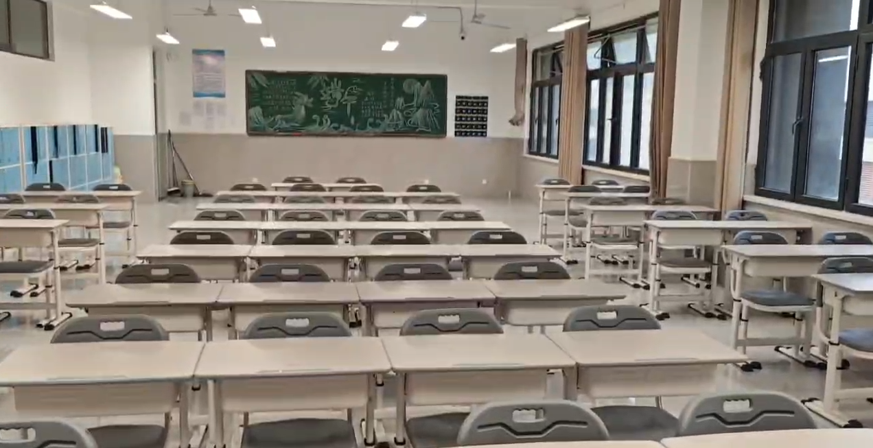 图片 6 图片 6
