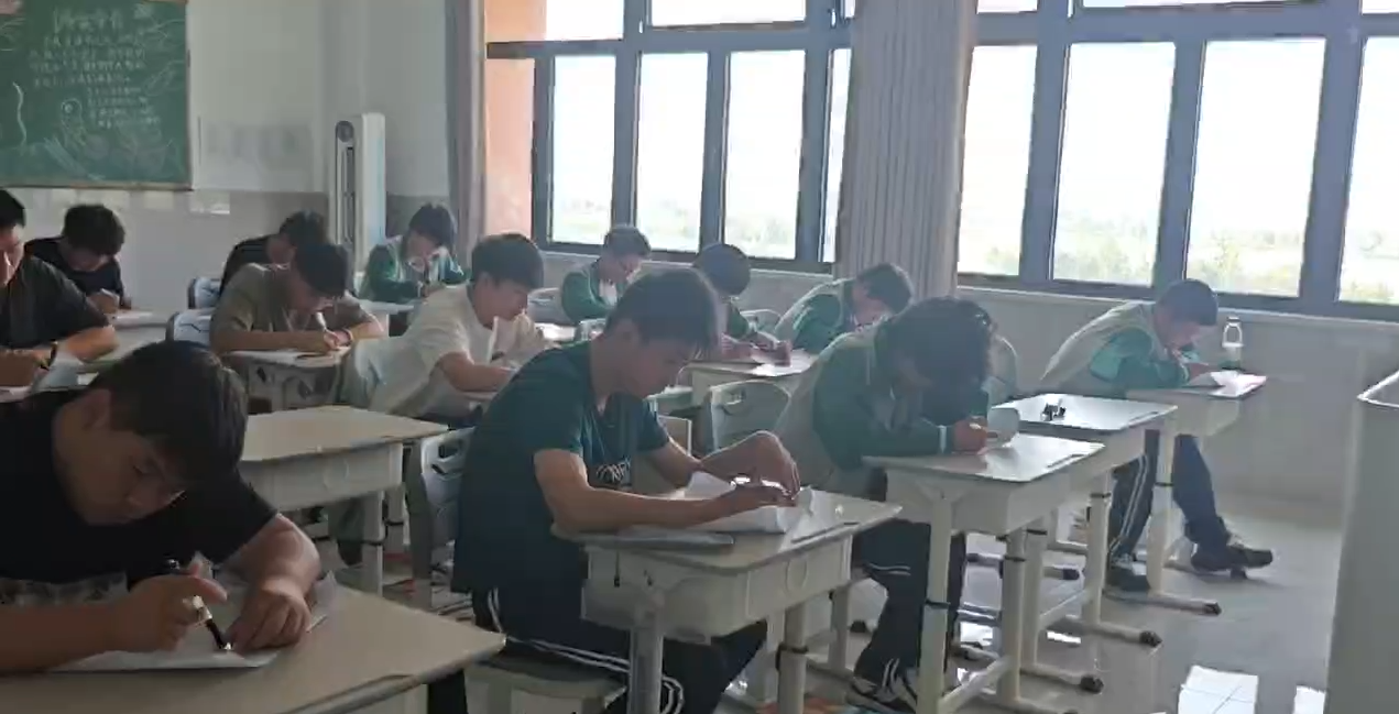 图片 4