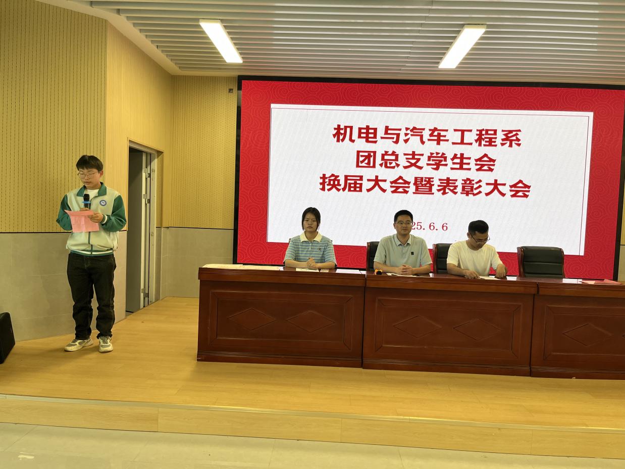 图示, 示意图
中度可信度描述已自动生成:ver1 图示, 示意图
中度可信度描述已自动生成:ver1