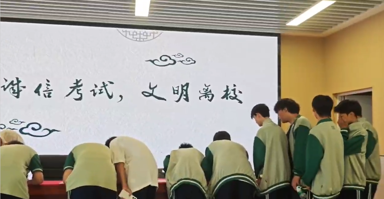 图片 1 图片 1