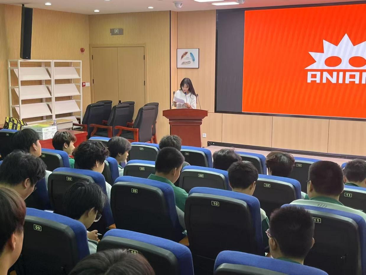 图示, 示意图
中度可信度描述已自动生成:ver1 图示, 示意图
中度可信度描述已自动生成:ver1