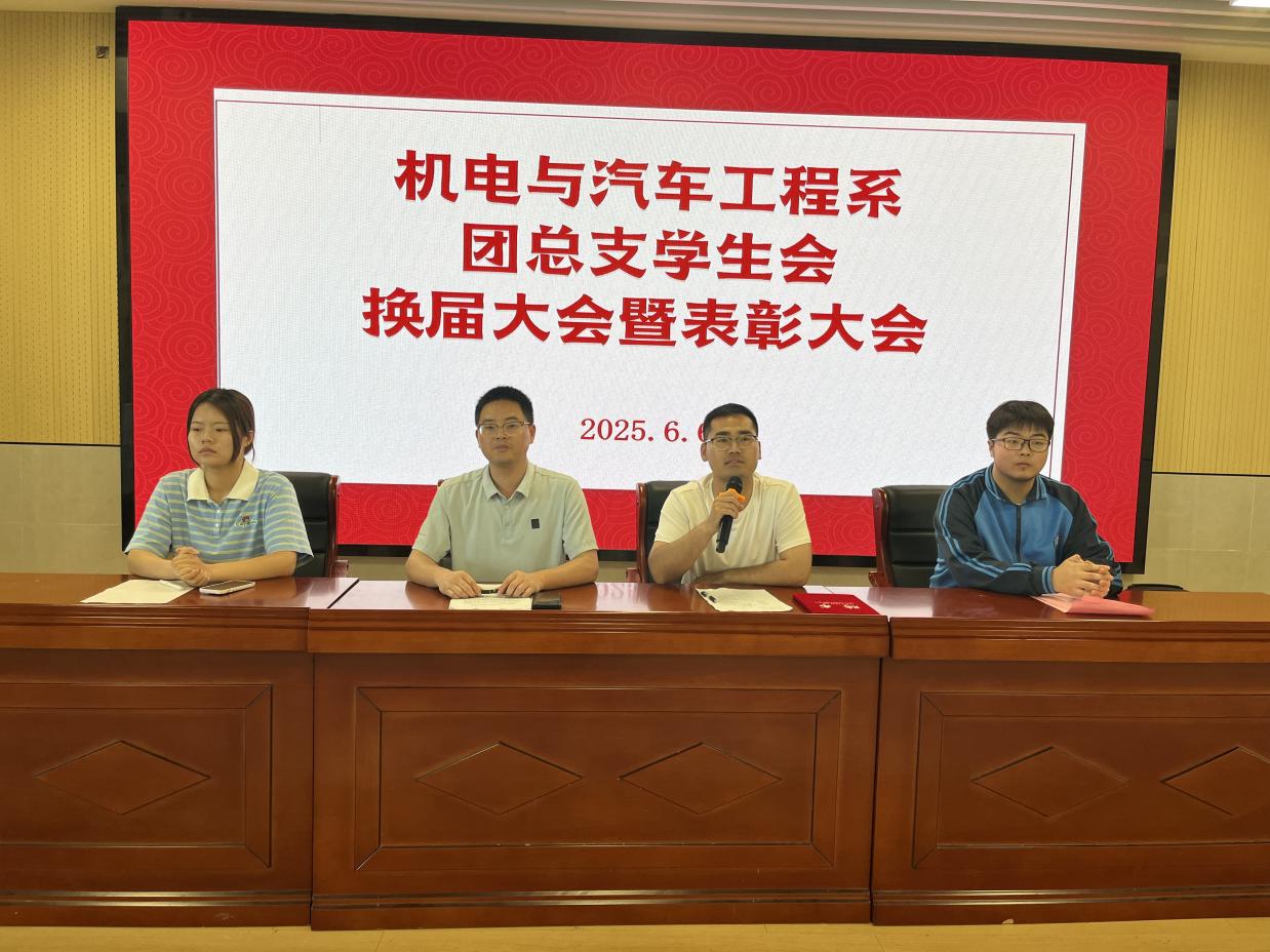 图示, 示意图
中度可信度描述已自动生成:ver1 图示, 示意图
中度可信度描述已自动生成:ver1