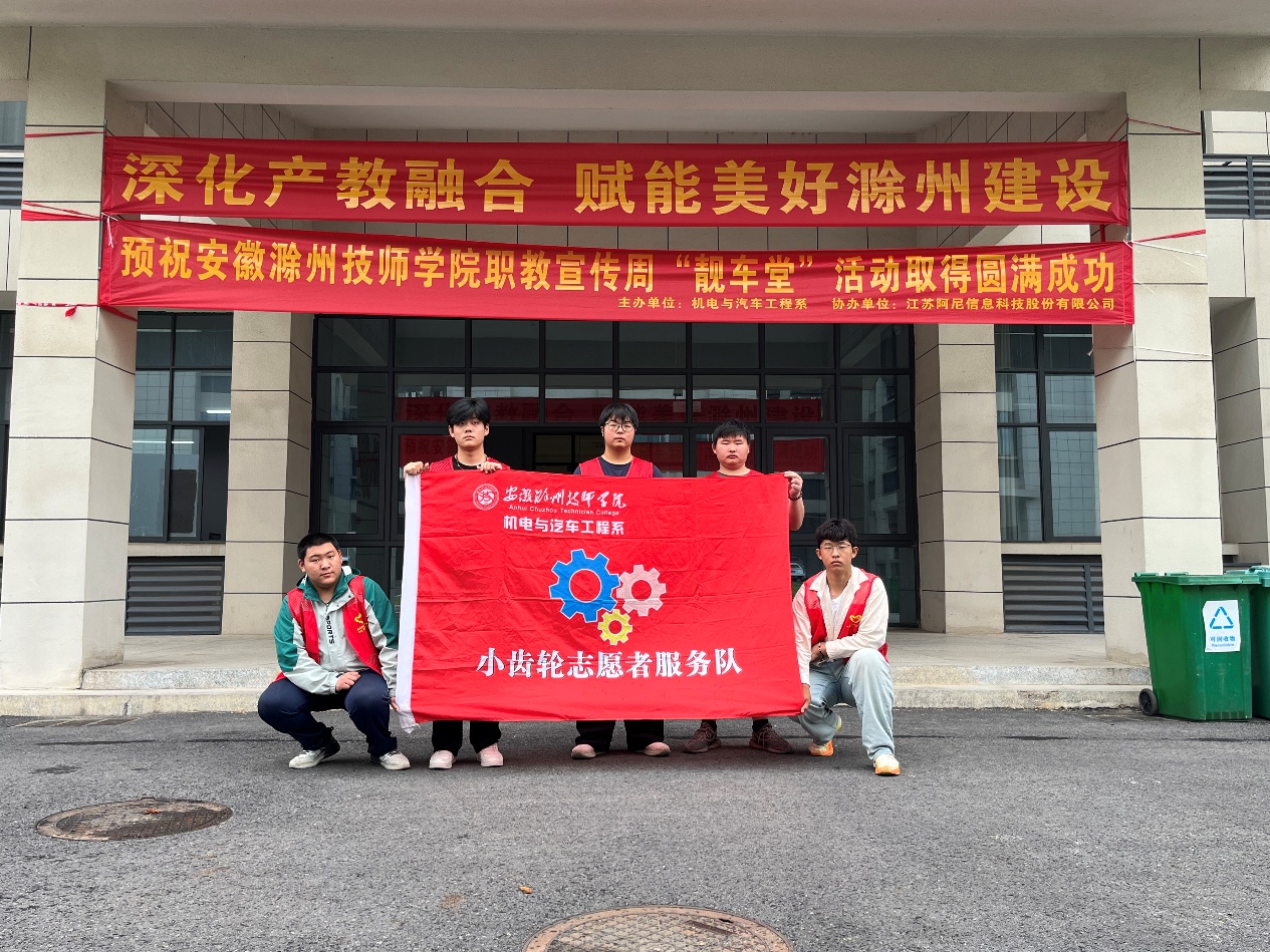 图片 5 图片 5