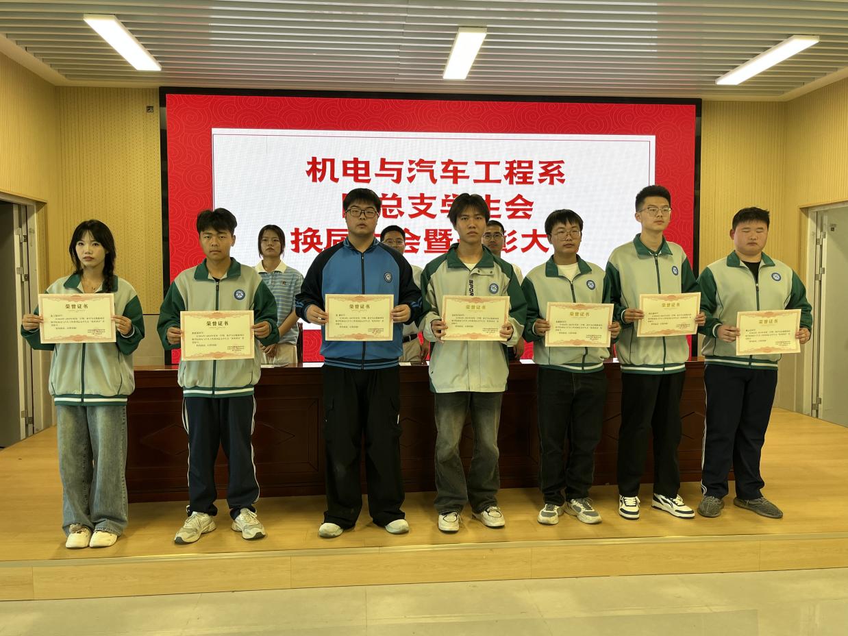 图示, 示意图
中度可信度描述已自动生成:ver1 图示, 示意图
中度可信度描述已自动生成:ver1