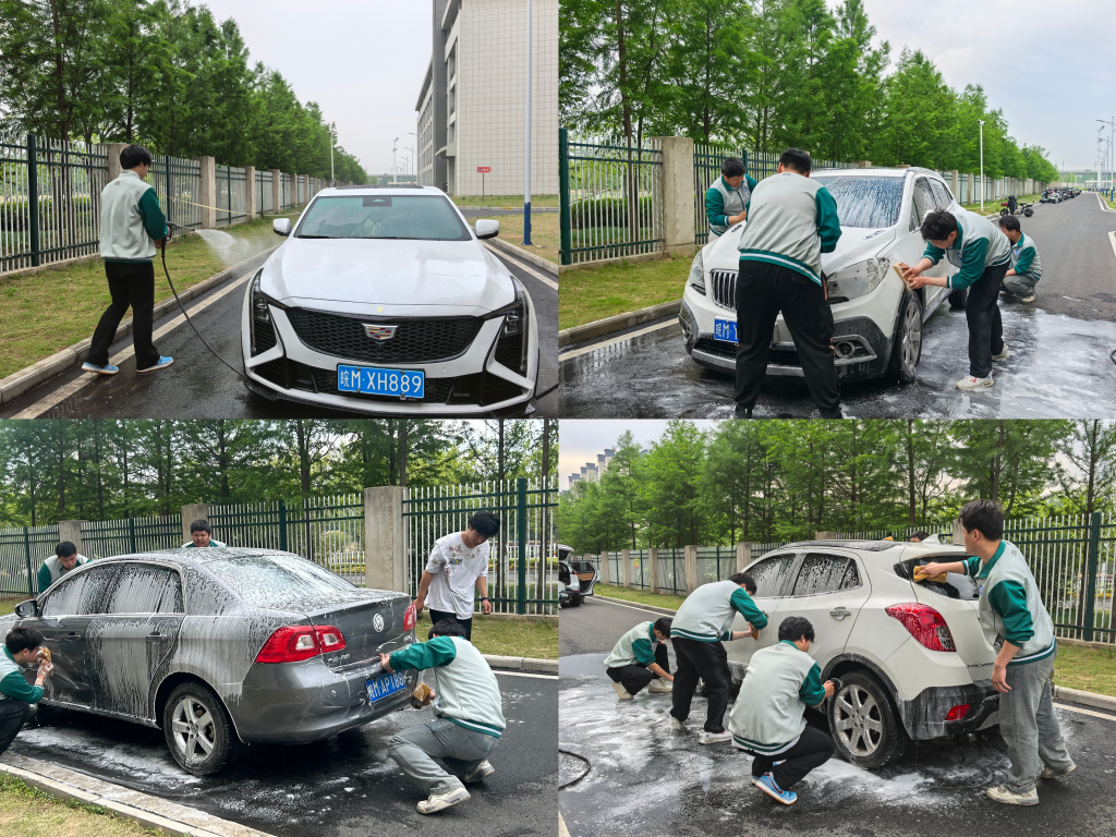 图片1.png 图片1.png